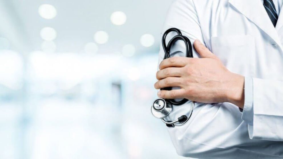 Universidades Nacionales de Bariloche firmaron un convenio para potenciar las carreras de Salud