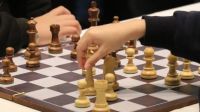  Bariloche será sede del Campeonato Absoluto de ajedrez