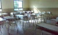 Calendario escolar: Río Negro ya tiene fecha para comenzar las clases en 2023