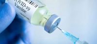COVID-19: Salud convoca a completar los refuerzos de vacunación