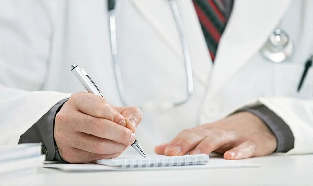 Hospitales de Río Negro buscan cubrir cargos de diferentes especialidades