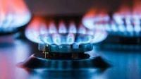 El Gobierno postergó el aumento del gas para contener la inflación de marzo
