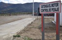 A partir de marzo el vertedero permanecerá cerrado los domingos y feriados