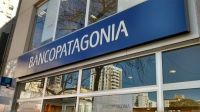 Banco Patagonia: Primer colador de Fideicomisos Financieros en el Mercado Argentino