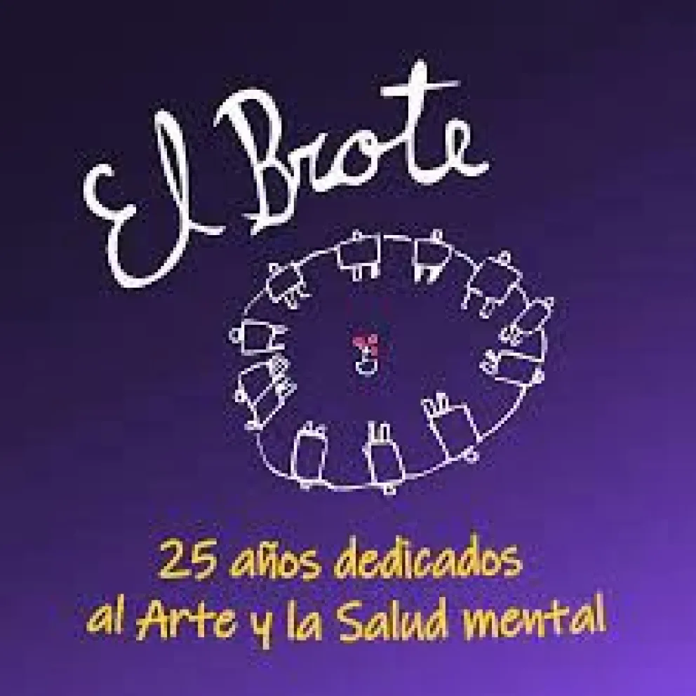 “Verano con derechos”, actividad del Grupo de Teatro El Brote
