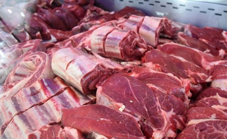 Reintegro de 10% para compras en carnicerías: cuándo estará vigente y cómo funciona