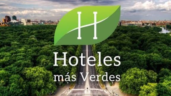 Cada vez más viajeros eligen alojamientos sustentables