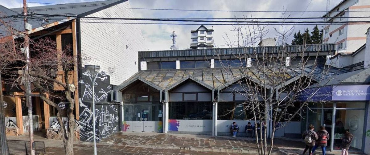 Aún se puede acceder al pago anual de tasas municipales