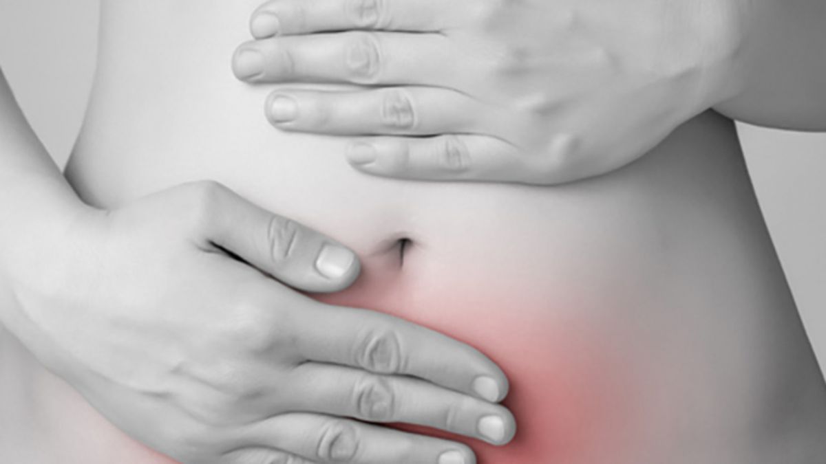 14 de marzo, Día Mundial de la Endometriosis