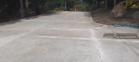La calle Piedras ya está habilitada al tránsito
