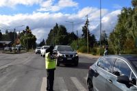 Dieron a conocer las conclusiones de la prueba piloto sobre Bustillo