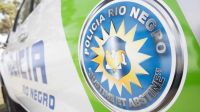 Empleados de un comercio atraparon y agredieron a un ladrón que sustrajo prendas de vestir