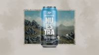 Patagonia Nuestra, la cerveza en honor a quienes defendieron las Malvinas