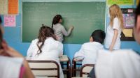 El Gobierno rionegrino ofreció mejorar la oferta salarial de los docentes mediante un bono