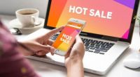 El Hot Sale superó las ventas del año pasado