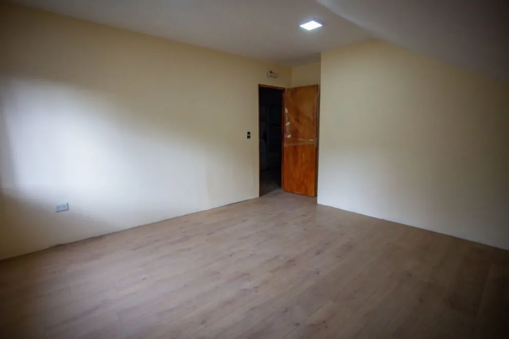 El albergue municipal esta próximo a ser inaugurado