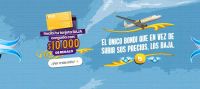 Sin Hot Sale: Flybondi y JetSmart aplastan a Aerolíneas
