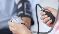 Día Mundial de la Hipertensión Arterial: ¿por qué se conmemora el 17 de mayo?