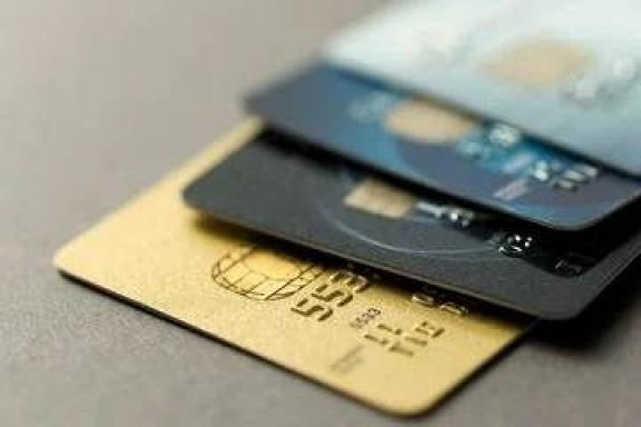 Cómo pagar el monotributo con tarjeta de crédito