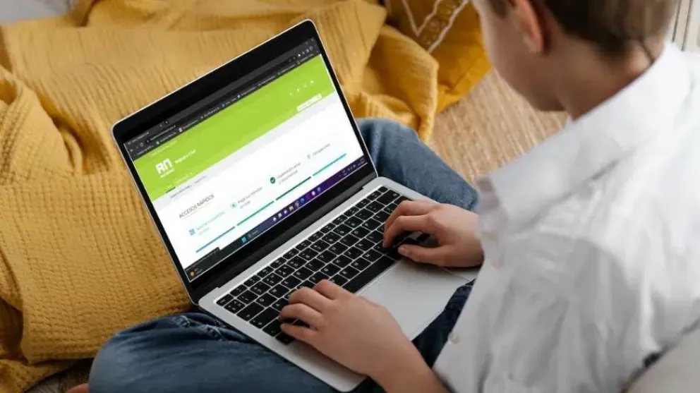 Registro Civil: cómo agilizar tus trámites de manera online