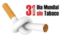 El 14% de las muertes en Argentina están vinculadas al tabaquismo
