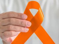 Día Internacional de la Esclerosis Múltiple