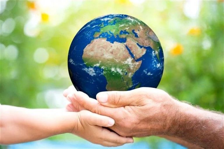 Día de la Tierra: por que se celebra cada 22 de abril