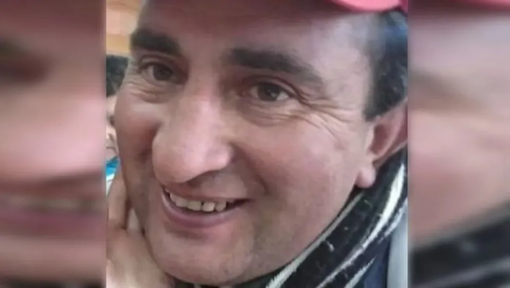 Ofrecen $ 3,5 M de recompensa para dar con el paradero de un abusador