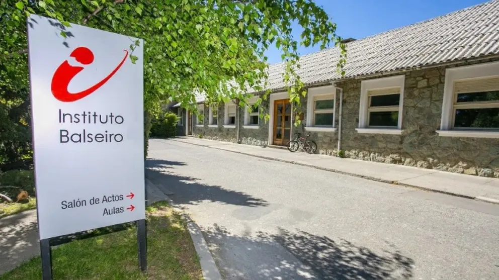 Educación continúa el ciclo de formación "Energía, Ambiente e Hidrógeno"