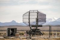 INVAP: ¿Cómo trabaja la empresa estatal que posiciona a Argentina como exportador de radares?