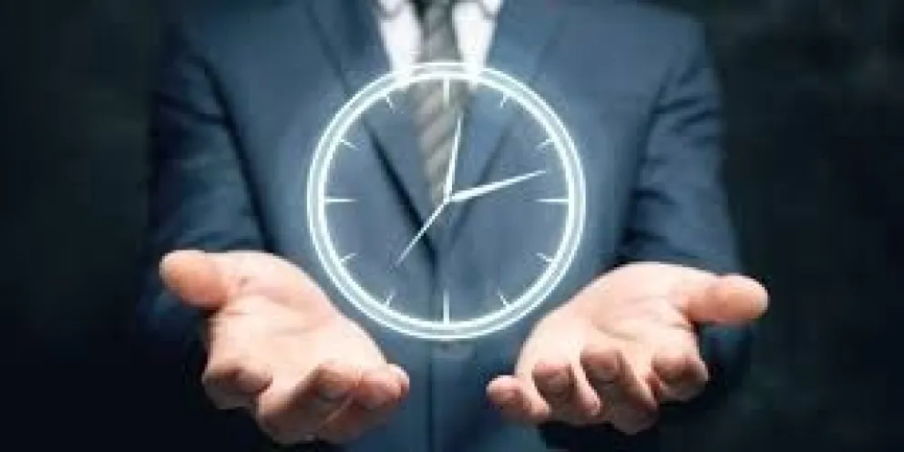 El Gobierno quiere reducir la jornada laboral: ¿cuántas horas por semana habrá que trabajar?