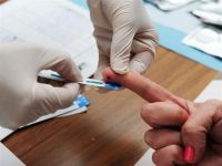  Estudiantes de la carrera de Medicina realizan testeos gratuitos de VIH en sedes de la UNRN