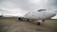 Andes Líneas Aéreas solicita operar vuelos chárter a Brasil